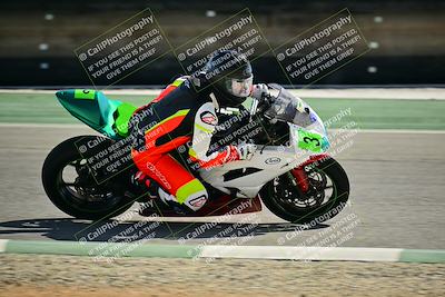 media/Oct-25-2025-2WTD (Sat) [[1e4a1f2fa2]]/B Group/Session 4 (Turns 3 and 4)/